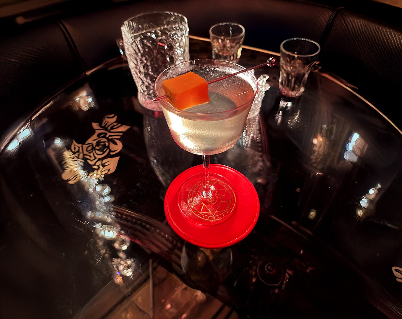 Miroku (Bar 369)