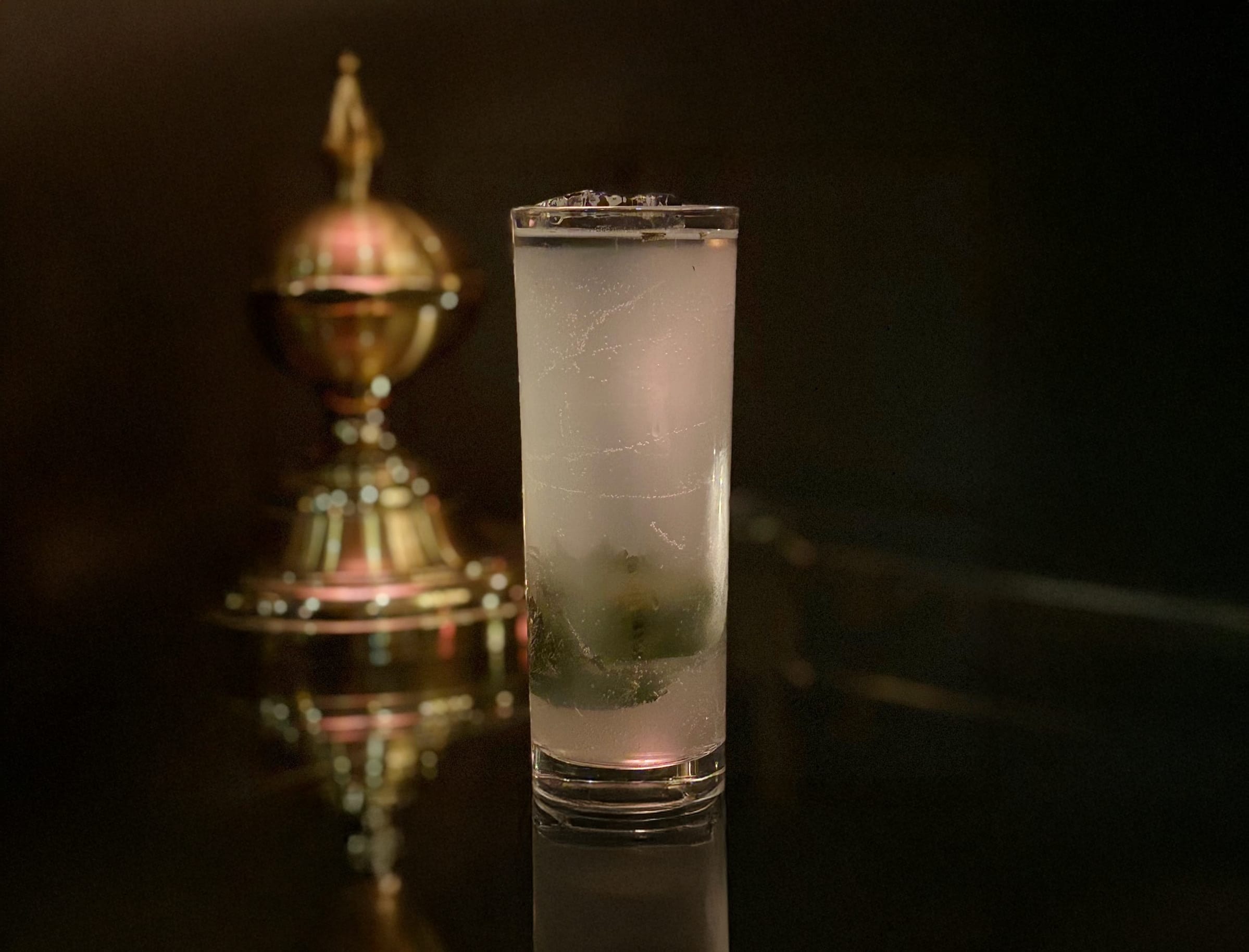 Miroku (Bar 369)