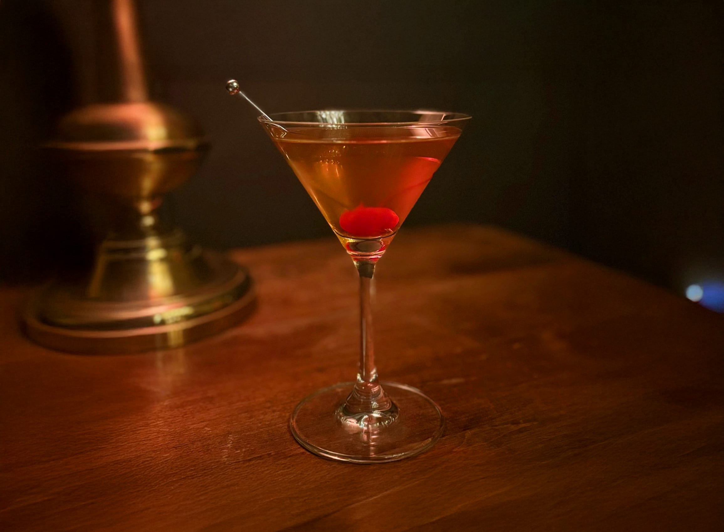 Miroku (Bar 369)