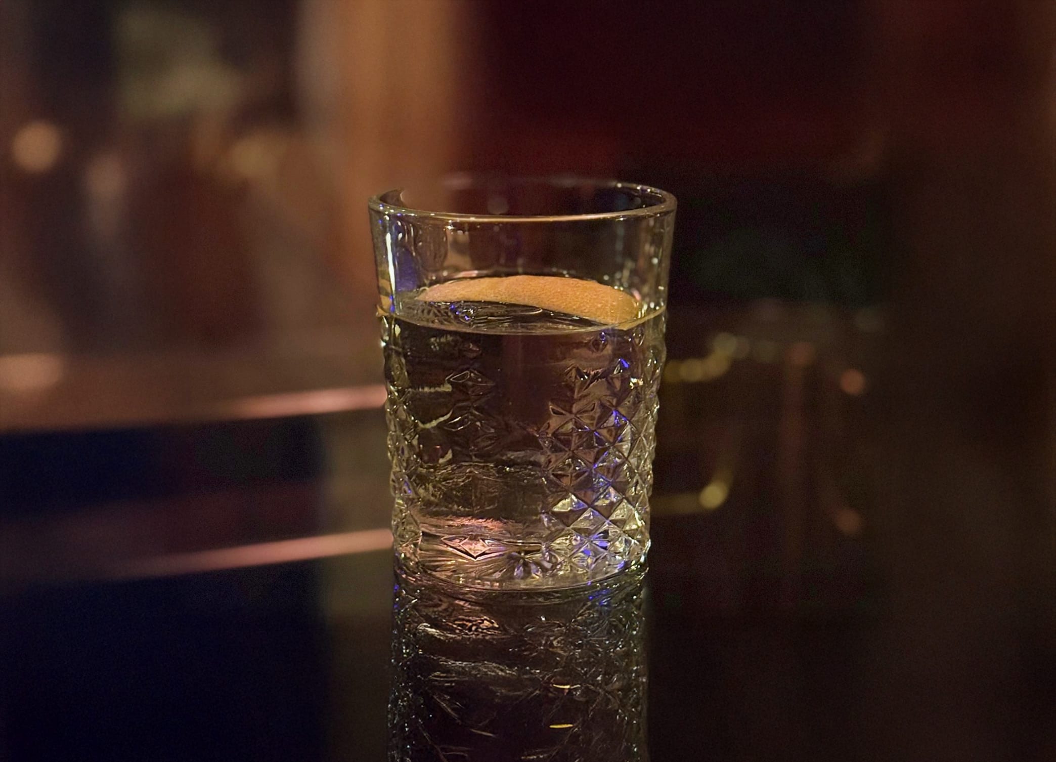 Miroku (Bar 369)