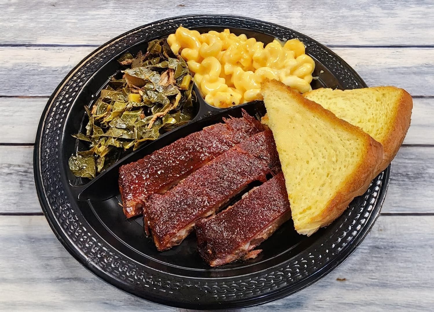 Photo 1 of 4: The Brack Shack Bar & Grill