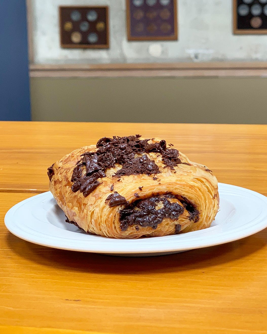 Photo 1 of 4: Costeaux French Bakery
