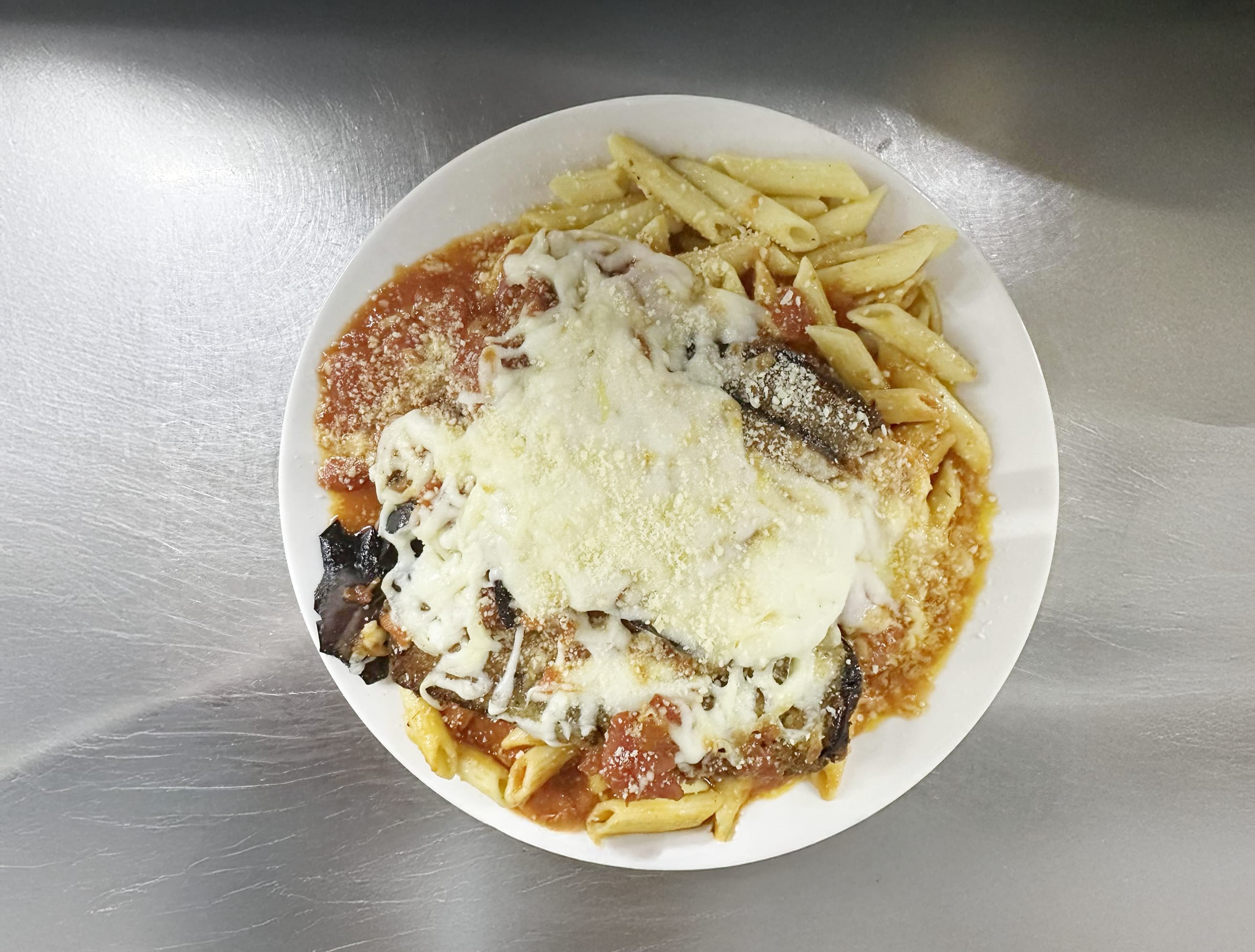 City Star Family Diner