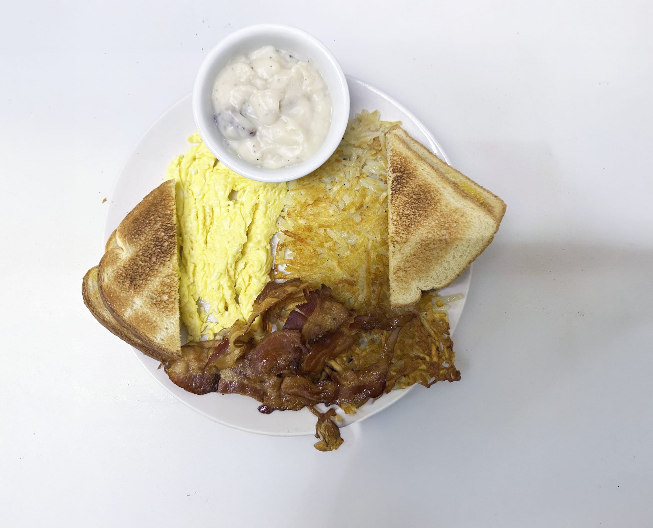 City Star Family Diner