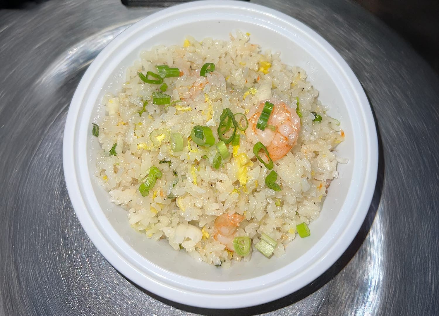 Tung Hing Kitchen