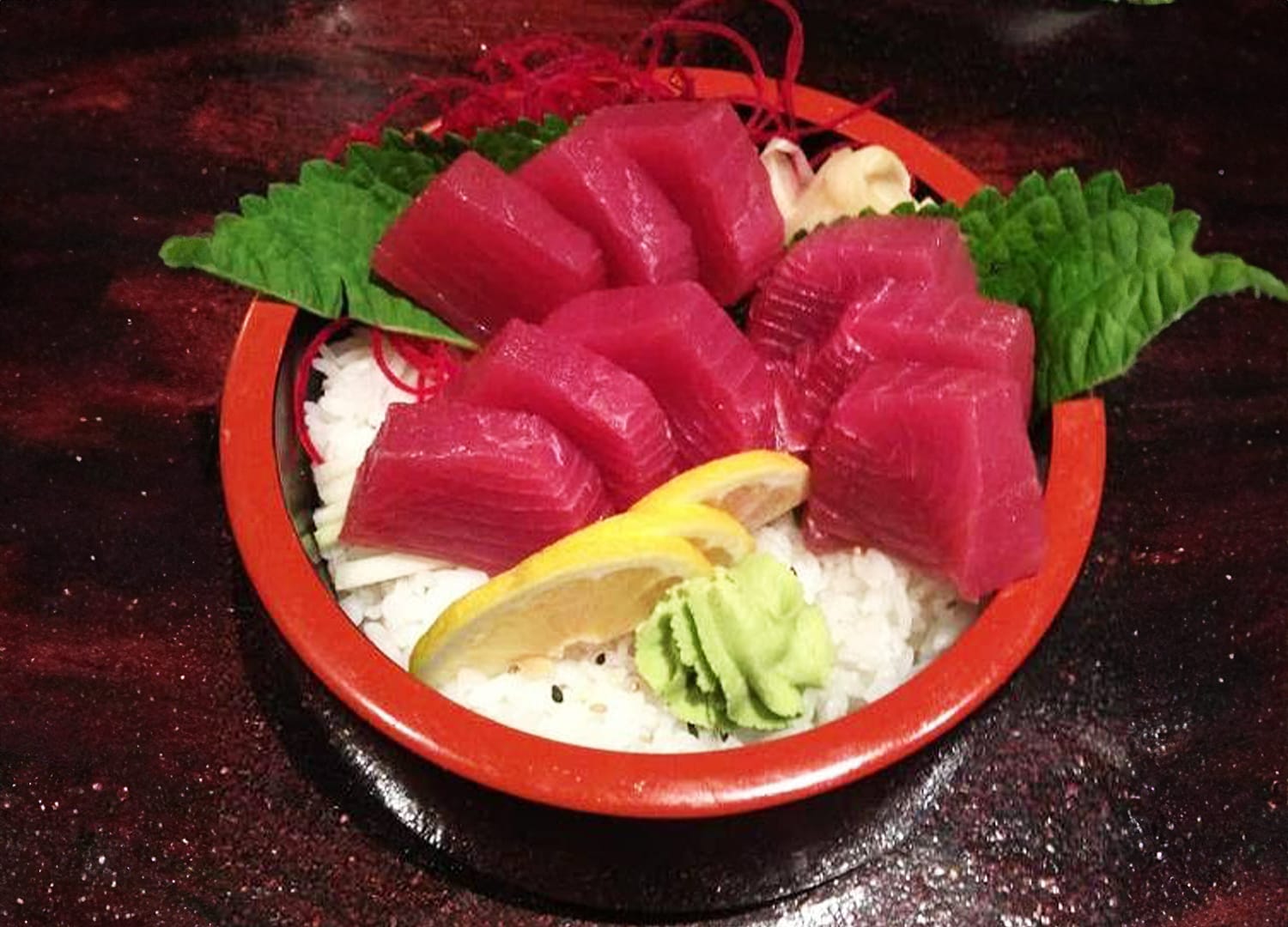 Yoi Yoi Japanese Steakhouse And Sushi
