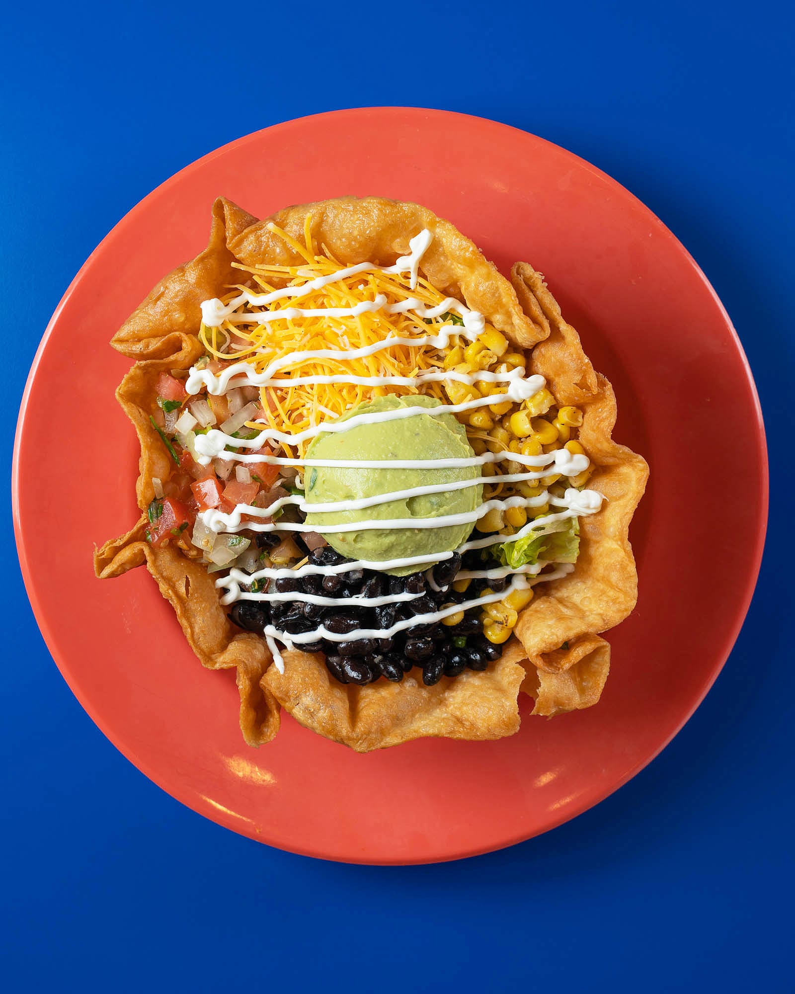 Don Diego Mexican Cuisine