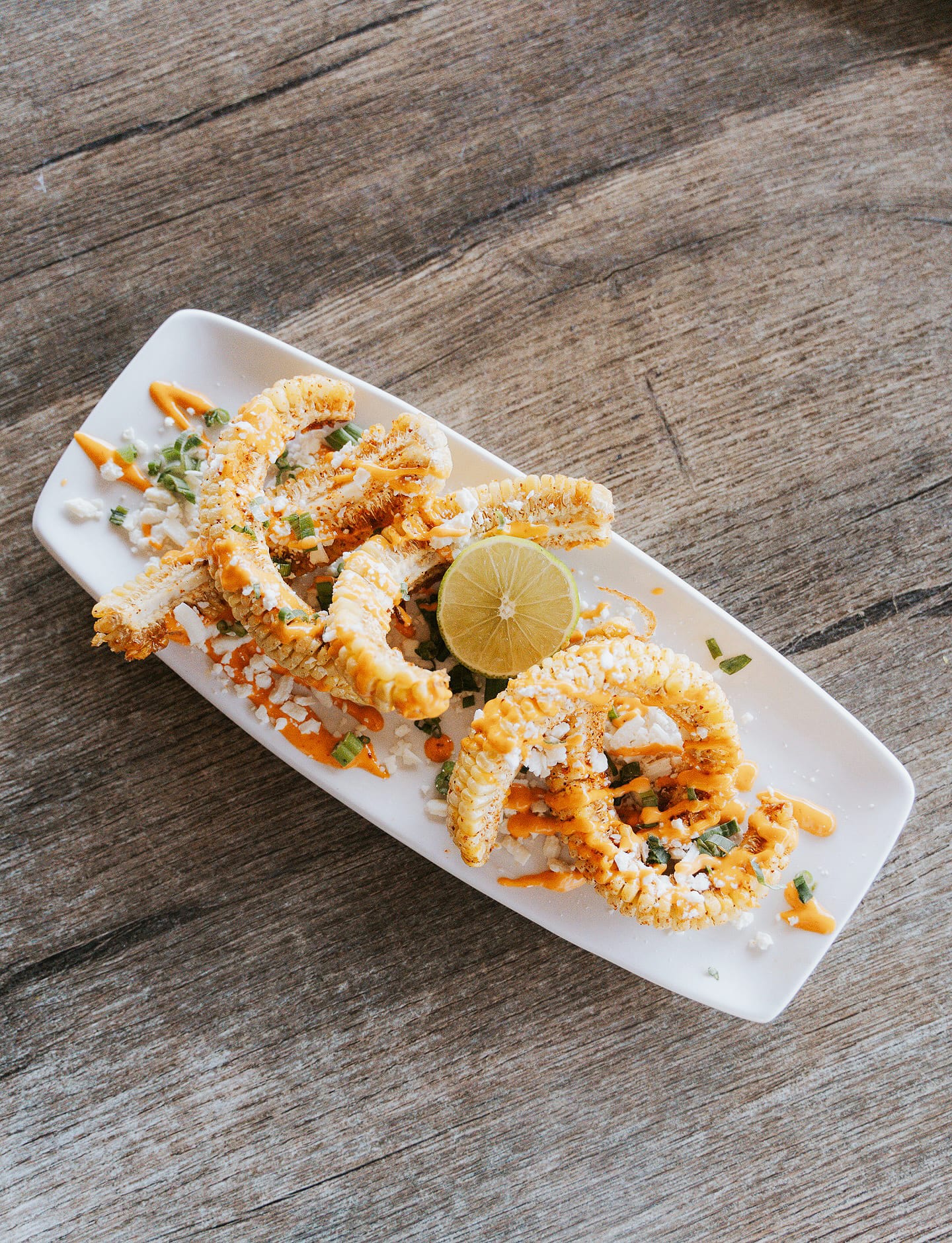 Open Range Grill and Tavern