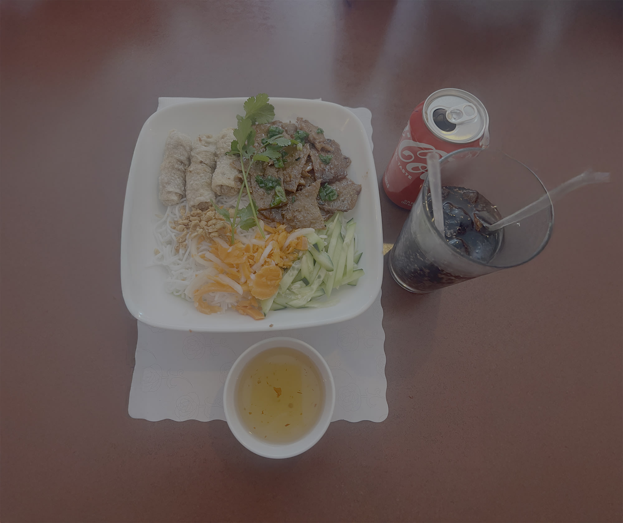 Hometown Noodle Restaurant