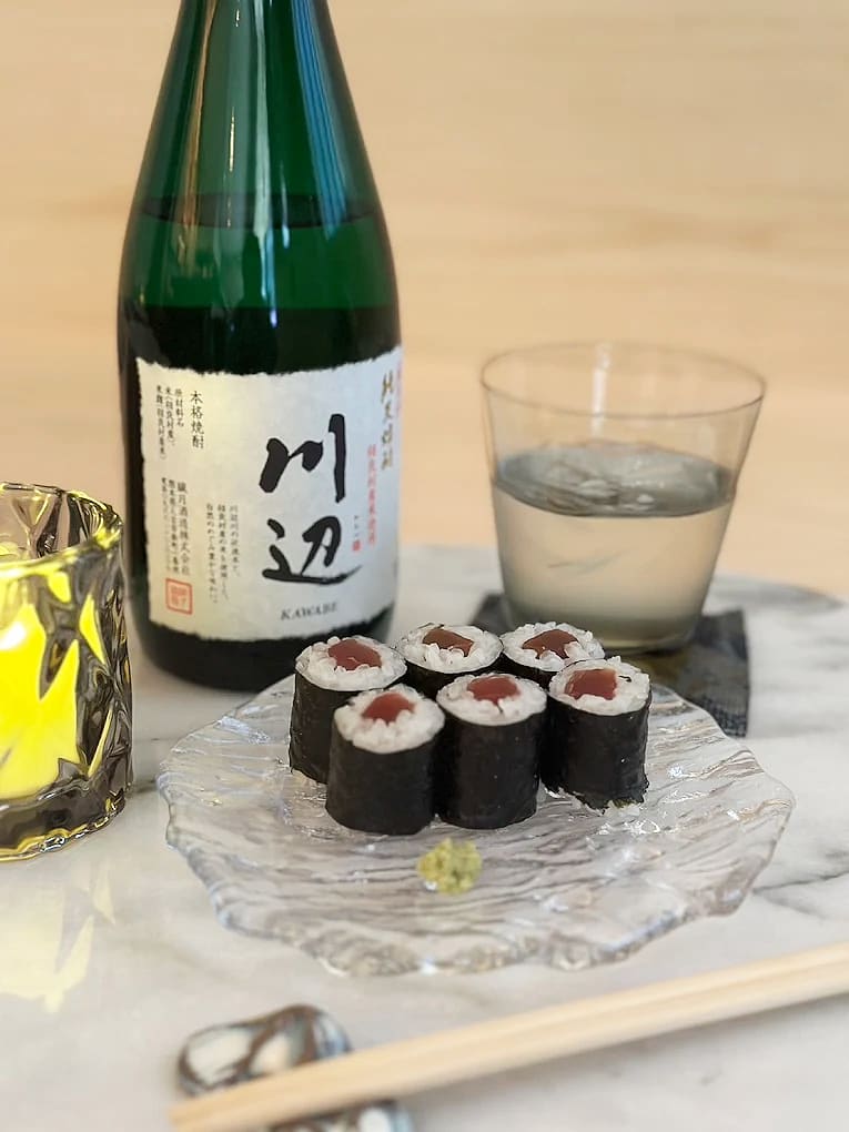 Bar Mutsumi