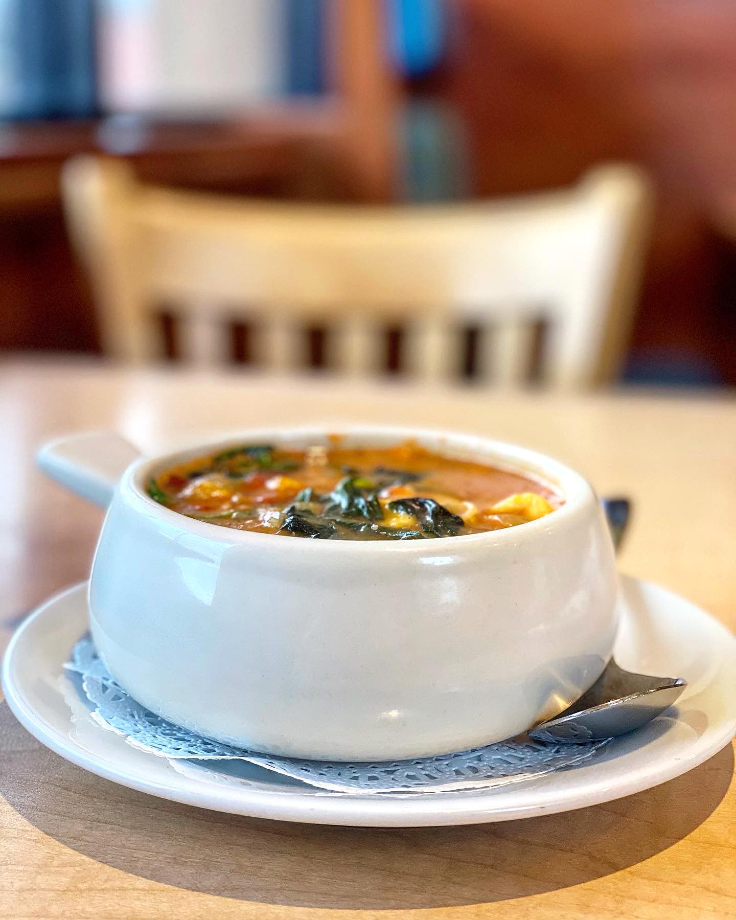 Gino's of Lindenhurst Pizzeria & Restaurant