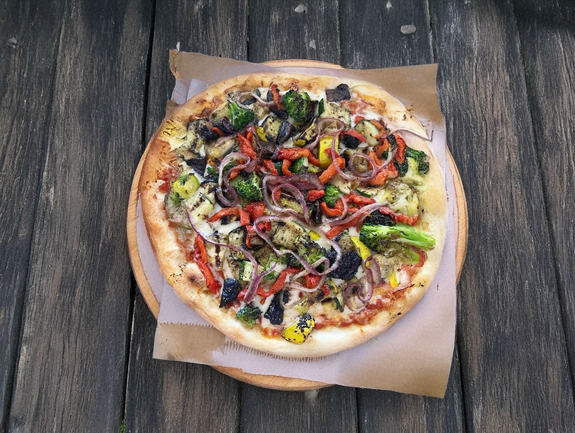 Michelina's Italian Restaurant & Catering