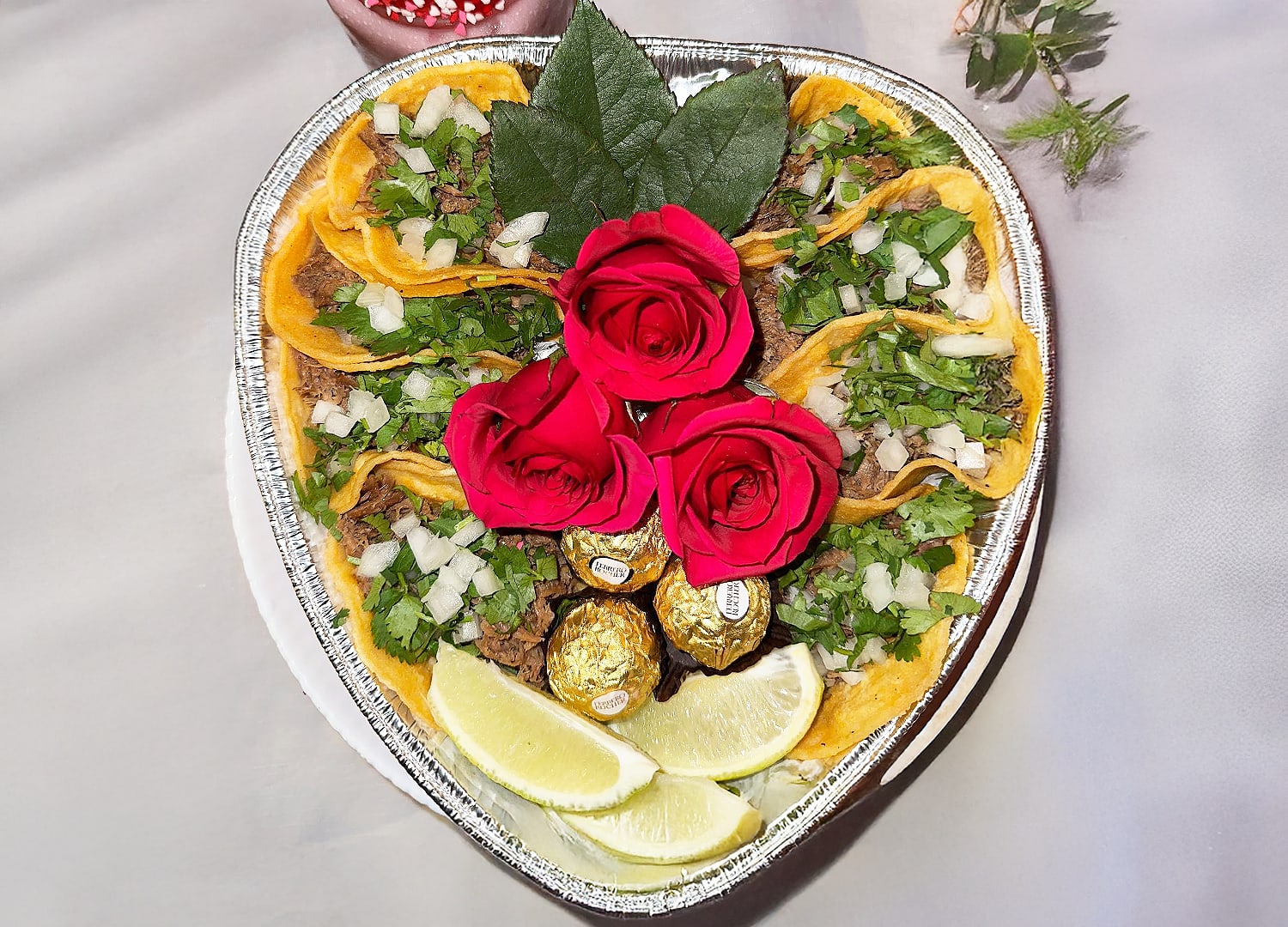 Aquinos Birrieria