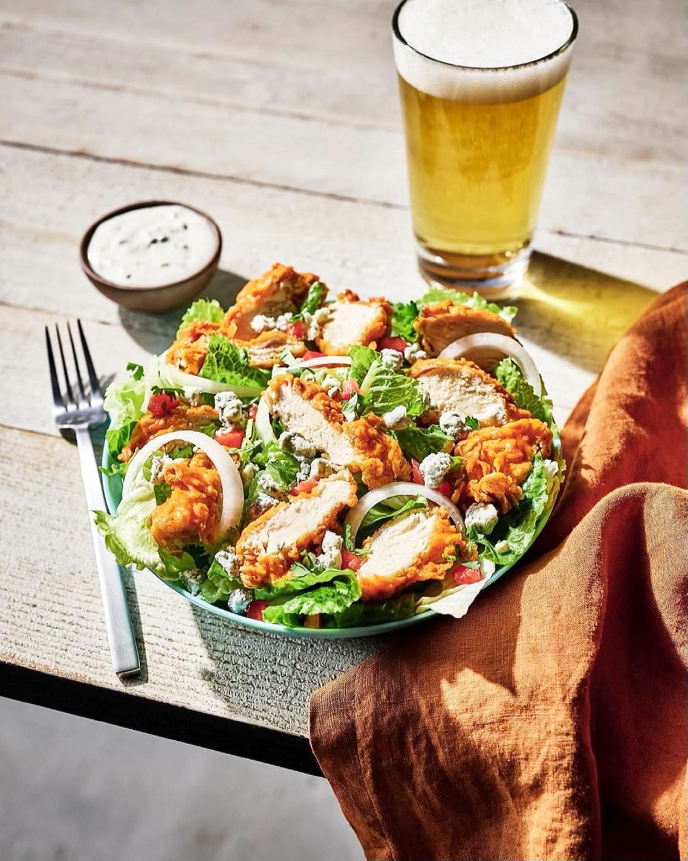 Hooters