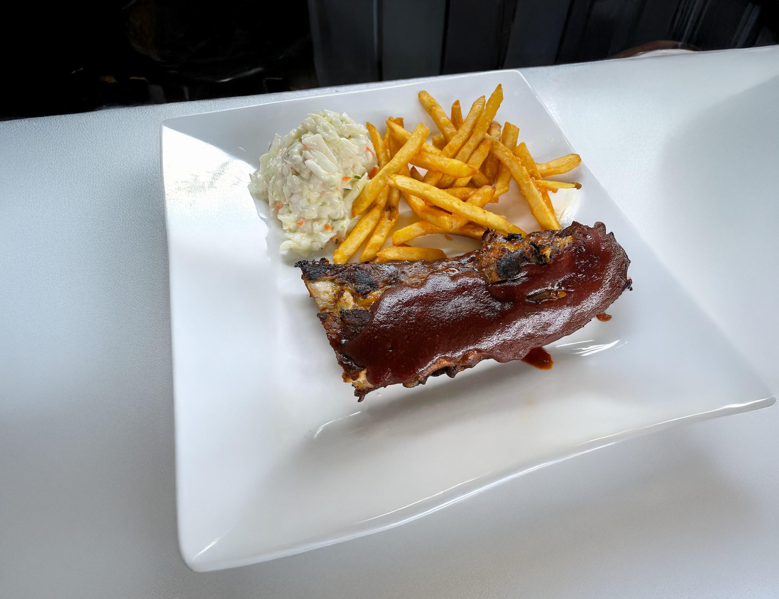 Juliano's Pub & Grill
