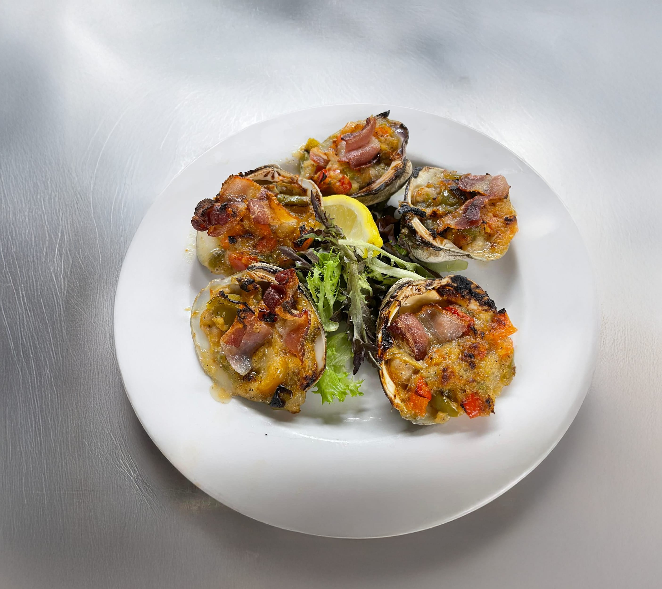 Juliano's Pub & Grill