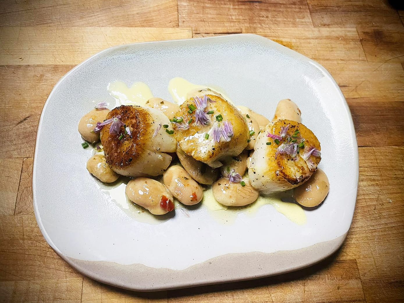 Edacious Kitchen & Bar
