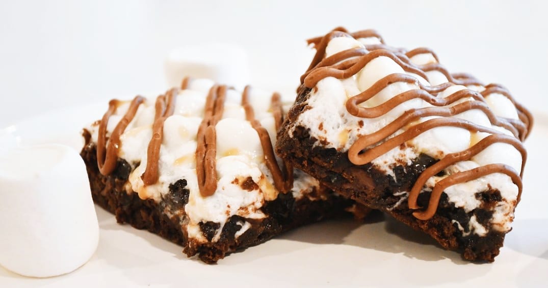 Twisted Sugar