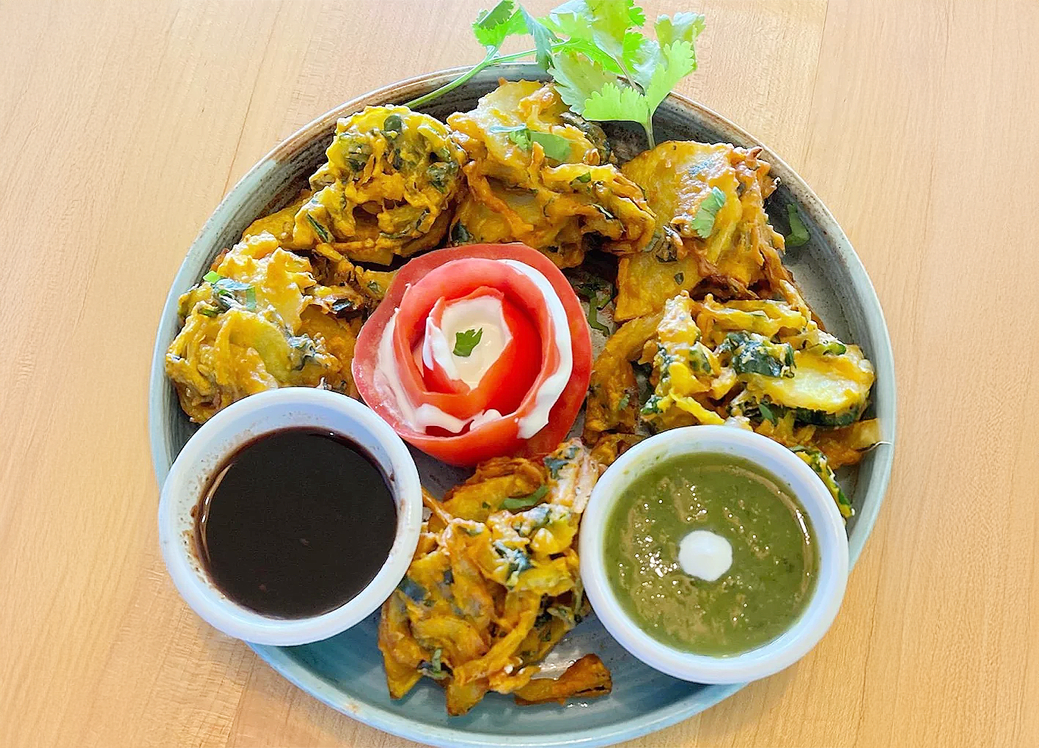 Photo 1 of 4: Urban Rasoi