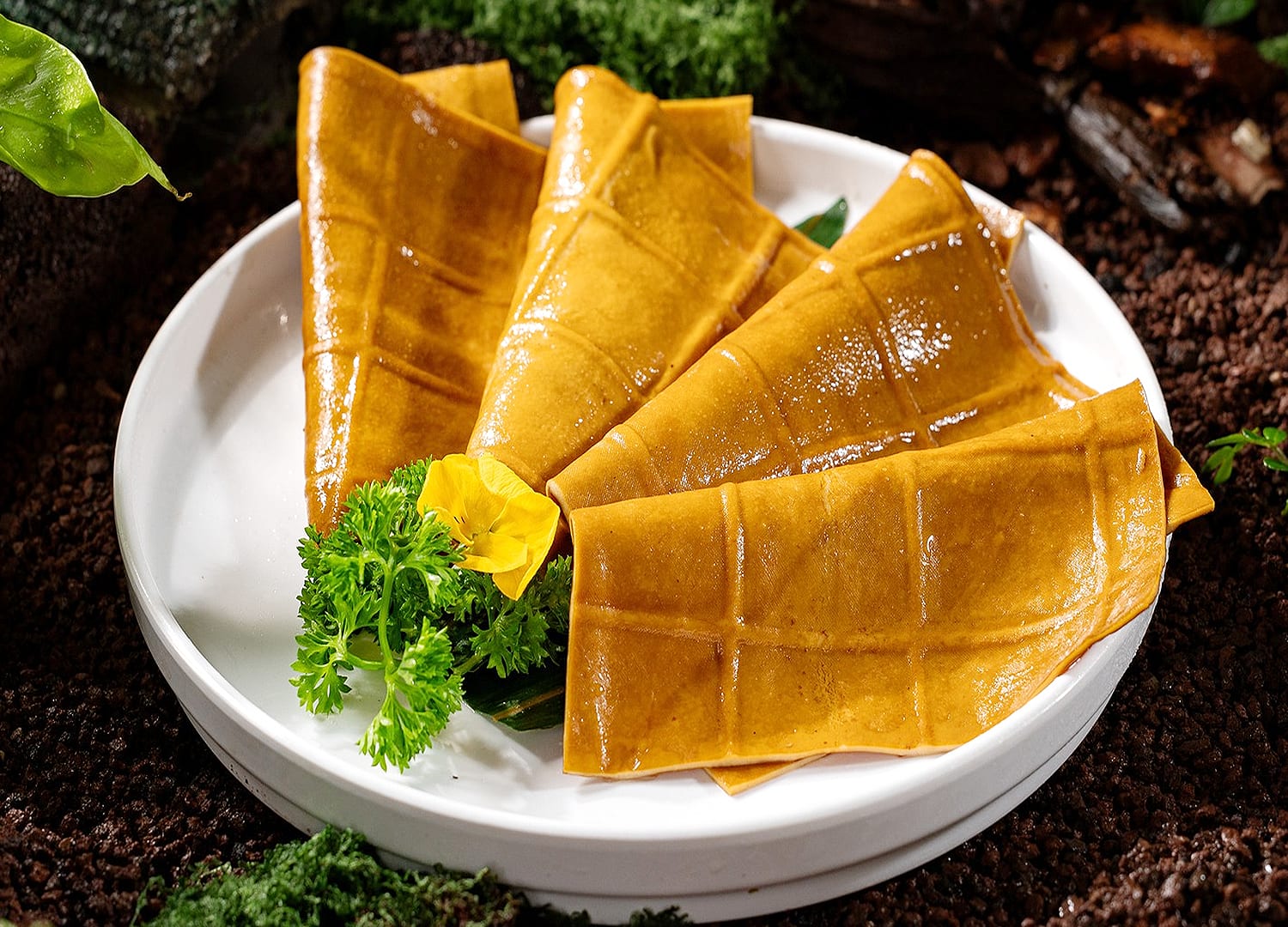 Nanshan Hotpot
