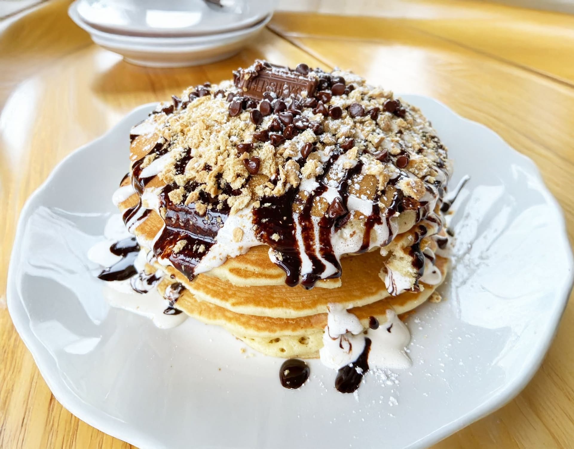 Honey Jam Cafe Munster