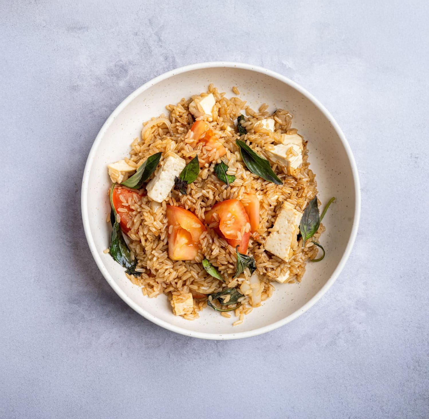 Thai Chili 2 Go Ahwatukee