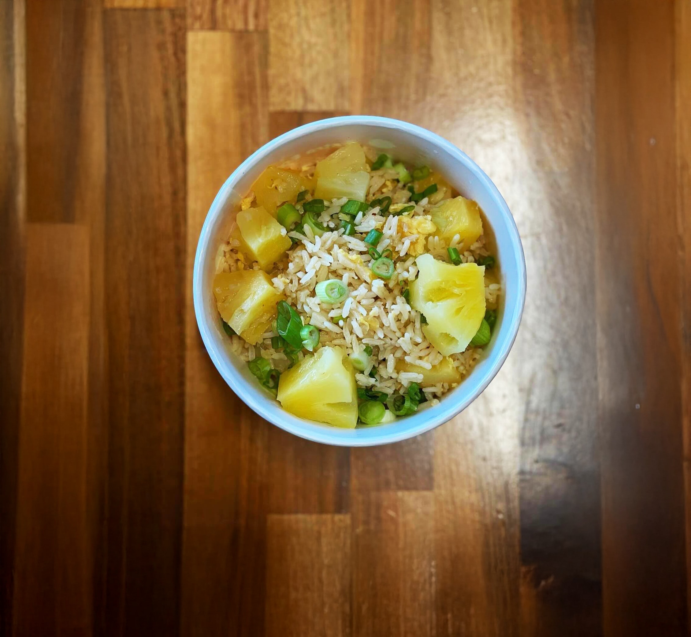 Thai Chili 2 Go Ahwatukee