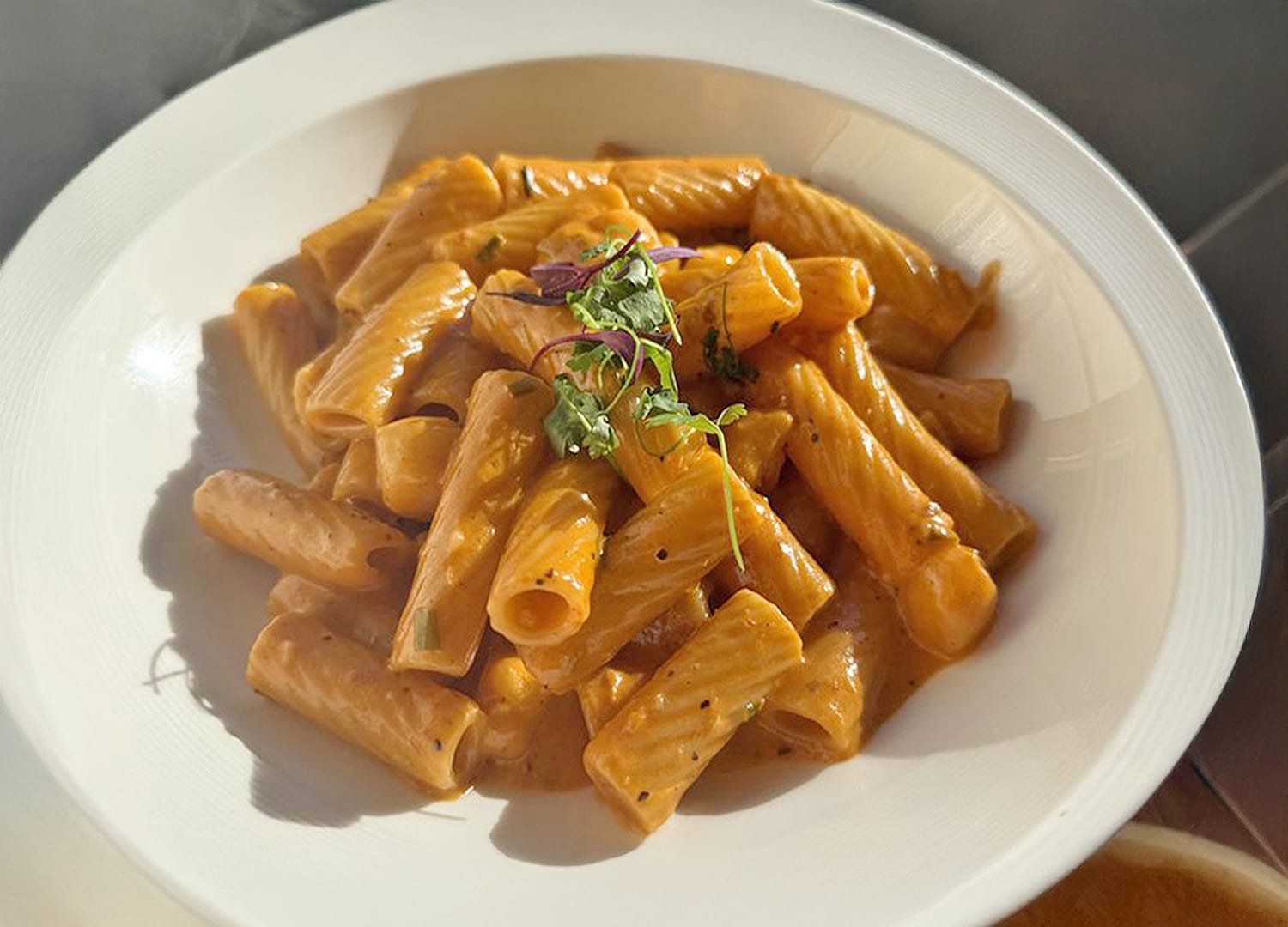 Caprizza Ristorante