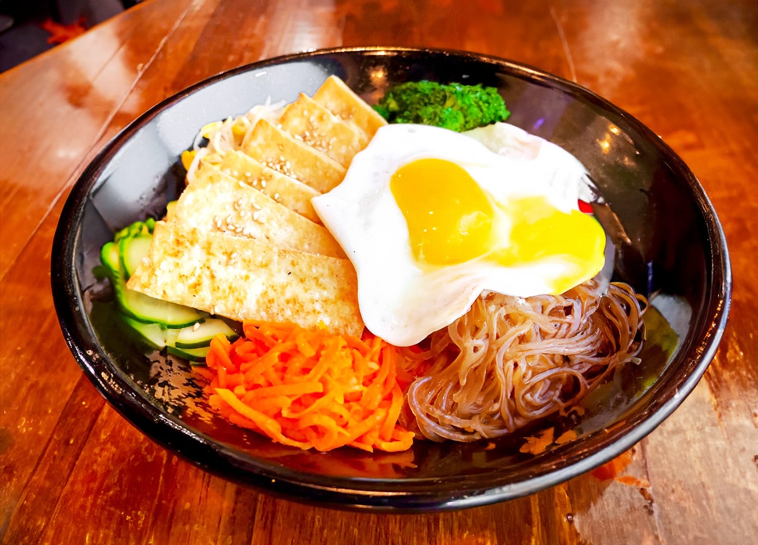 Burning Rice