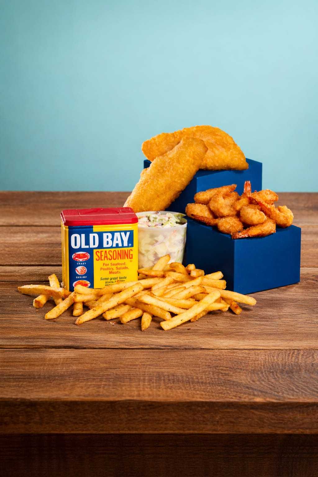 A&W