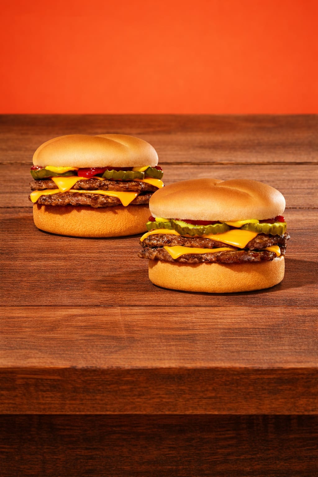 Photo 1 of 4: A&W