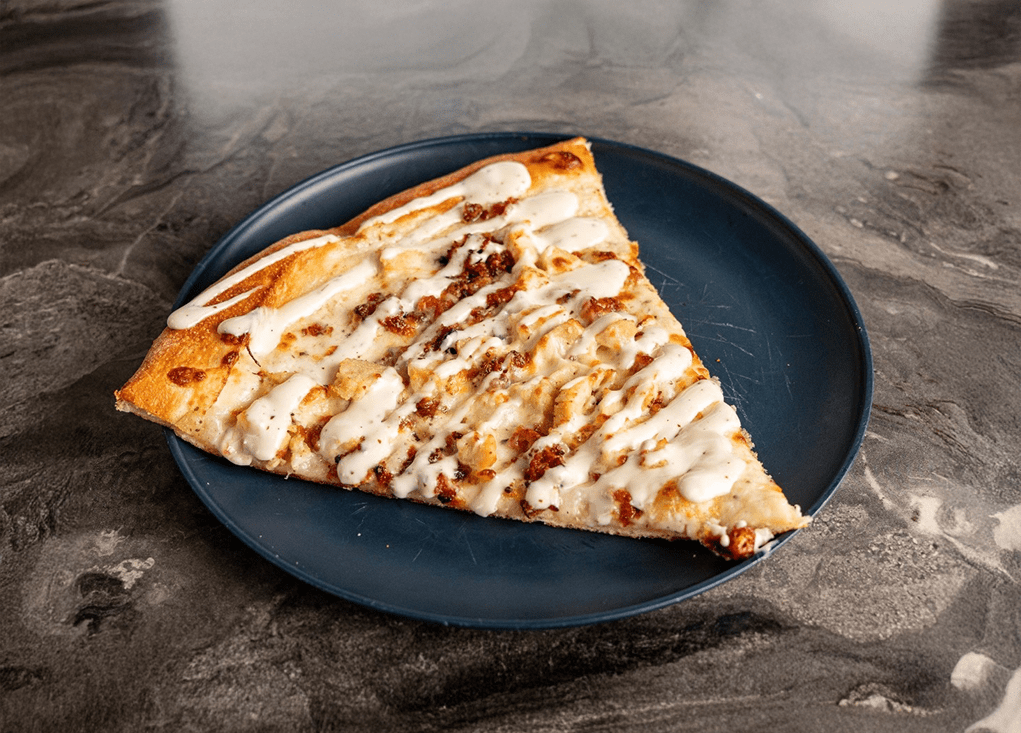 Indy Pizza Pro