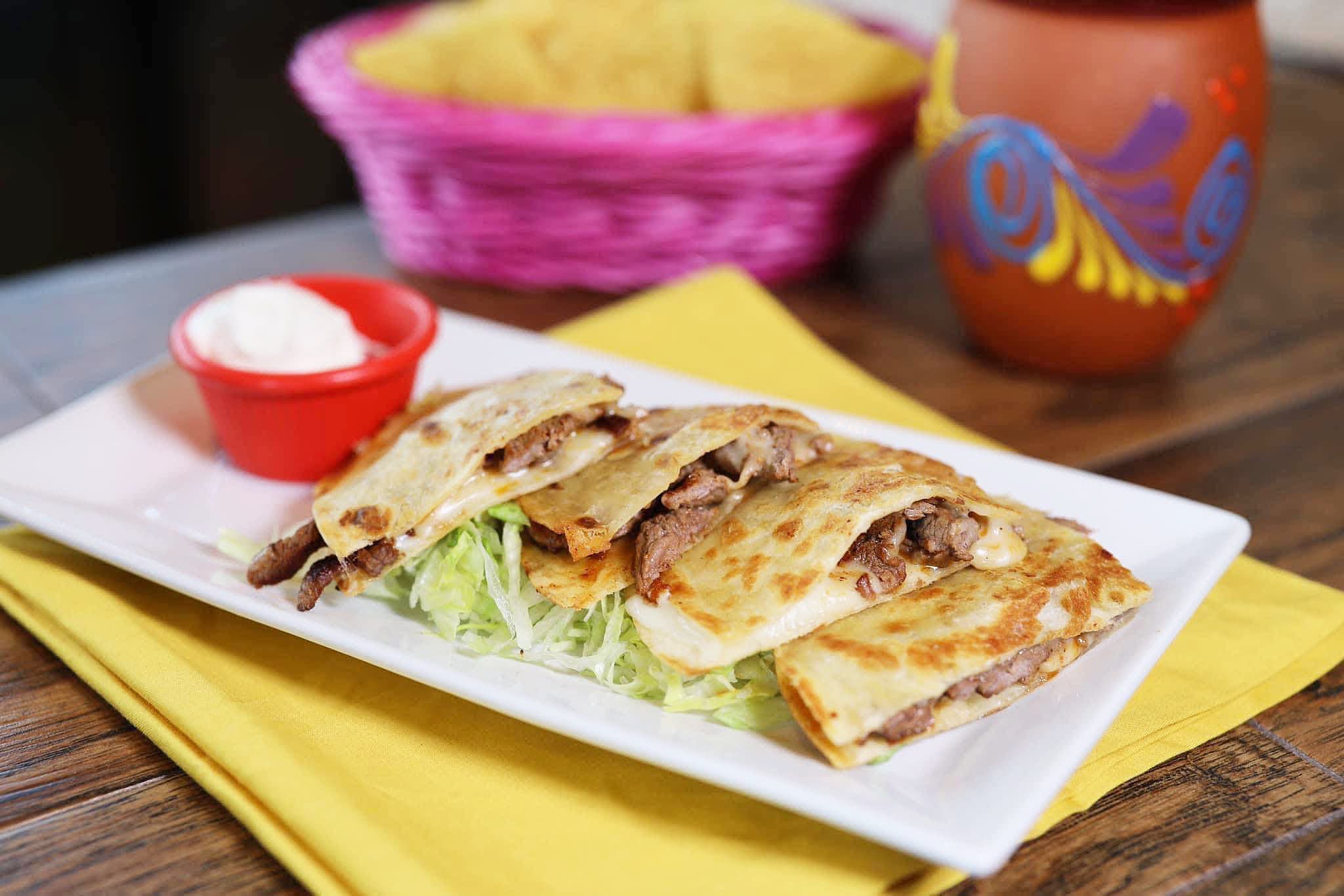 Rey Azteca