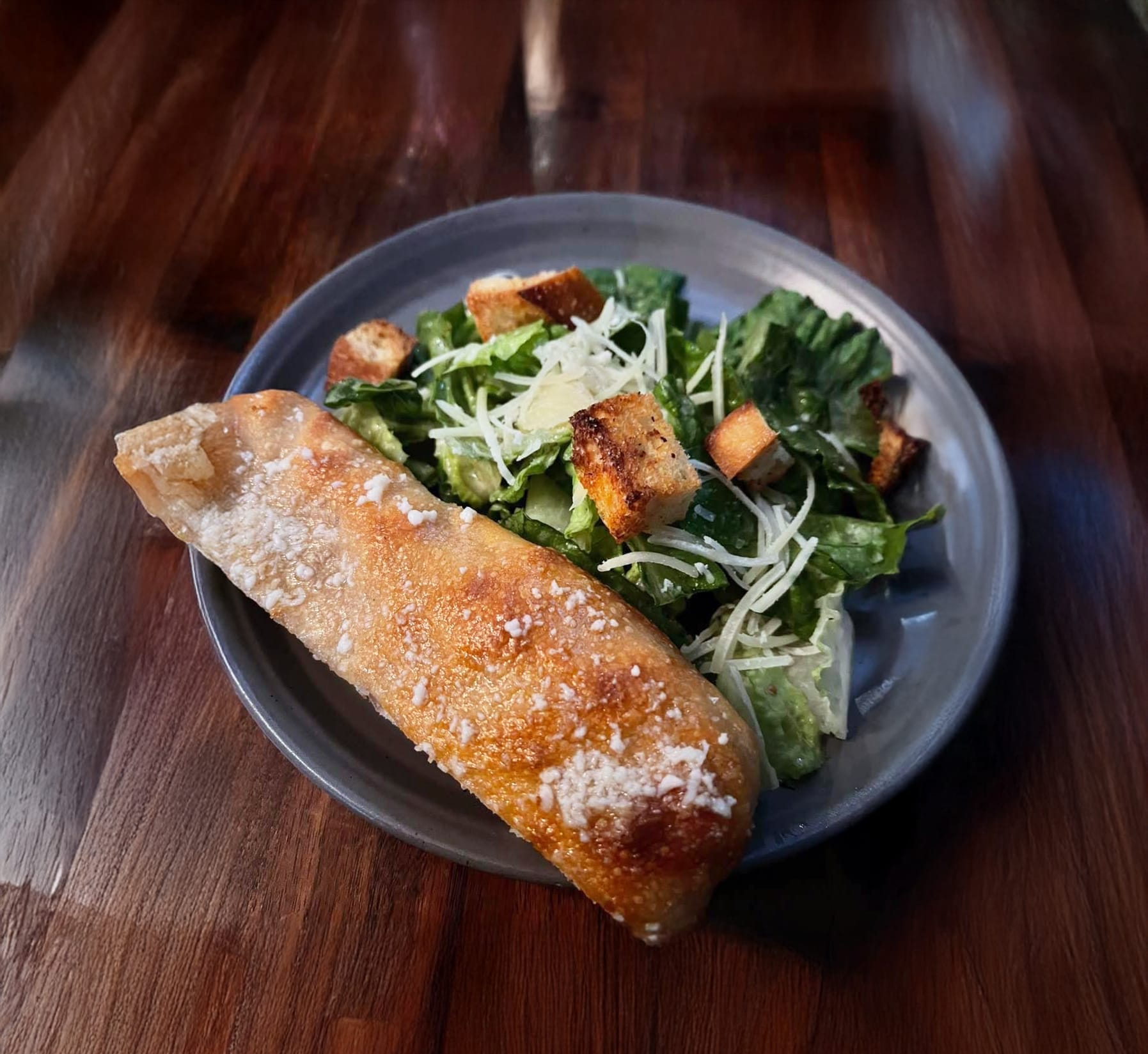 Squares Pizza Pub