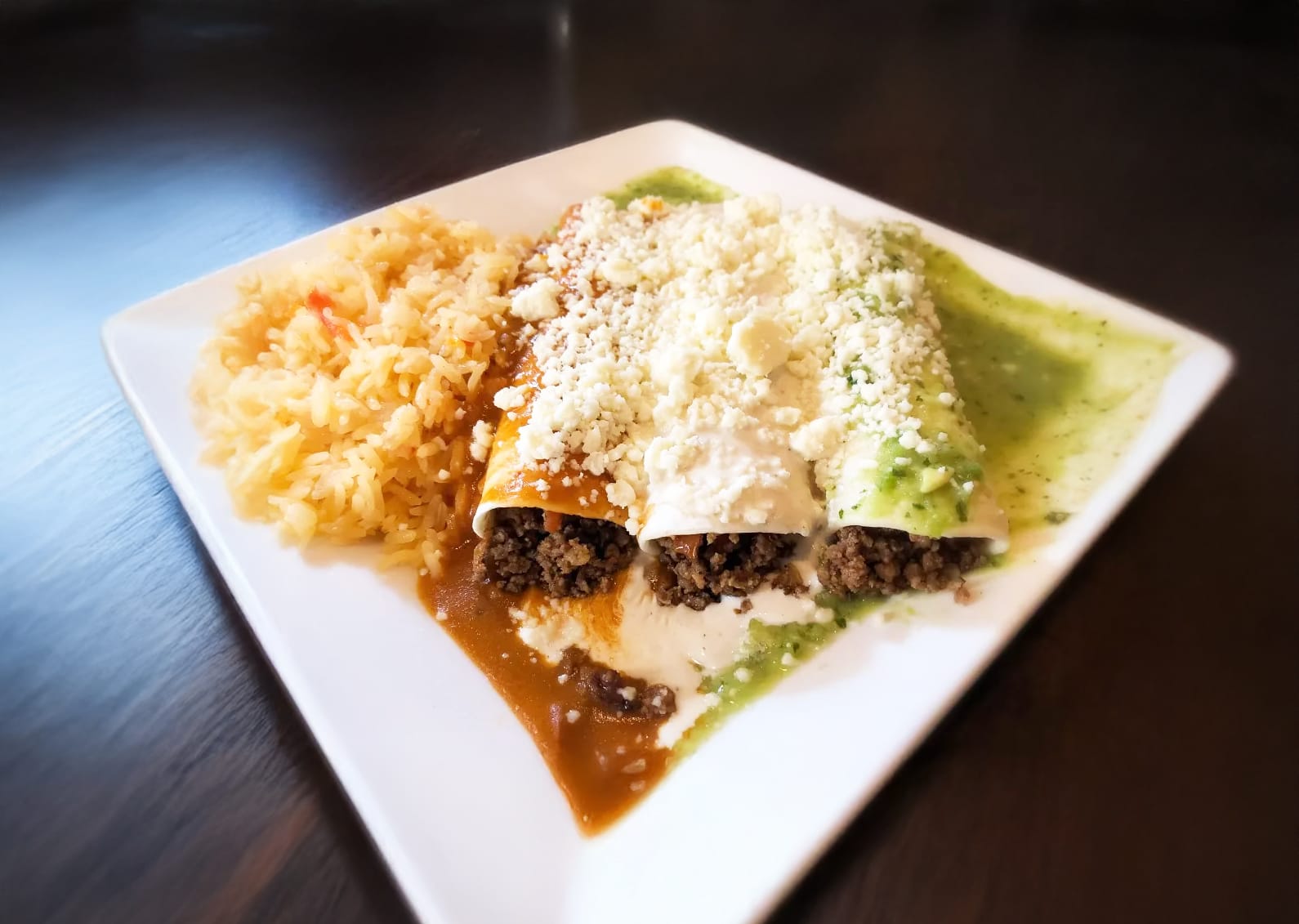 El Toro