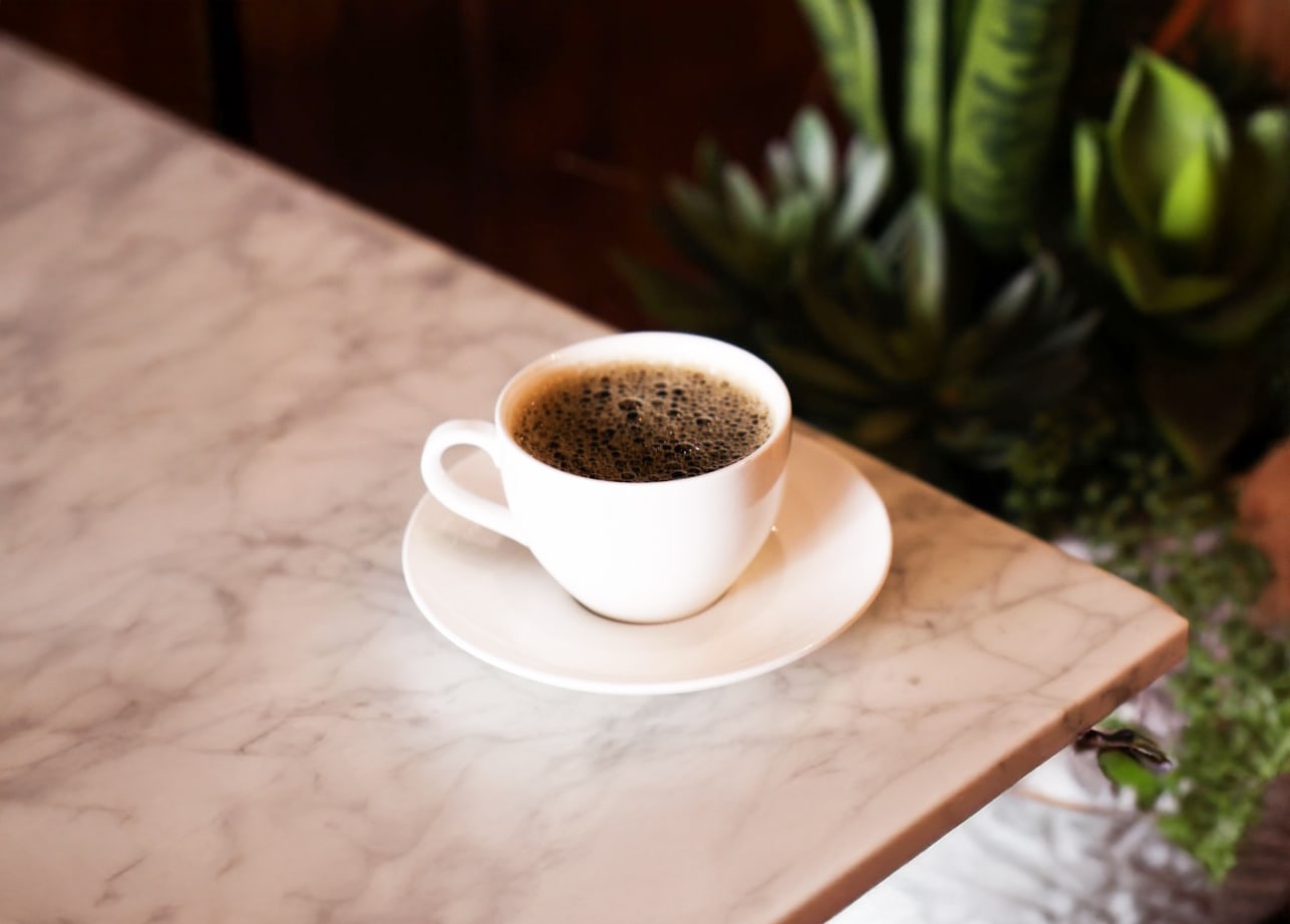 13 Coins Coffee House