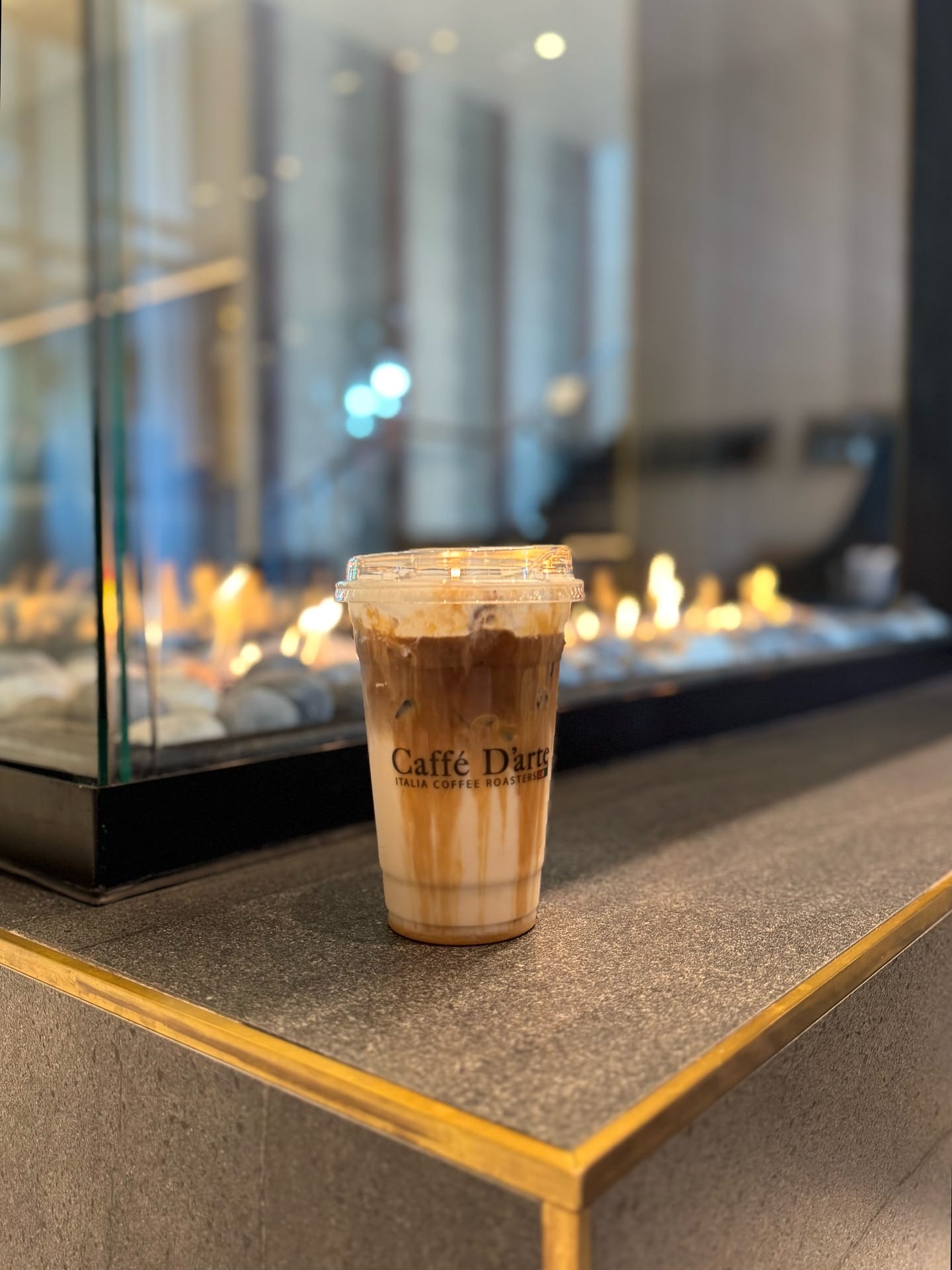 13 Coins Coffee House