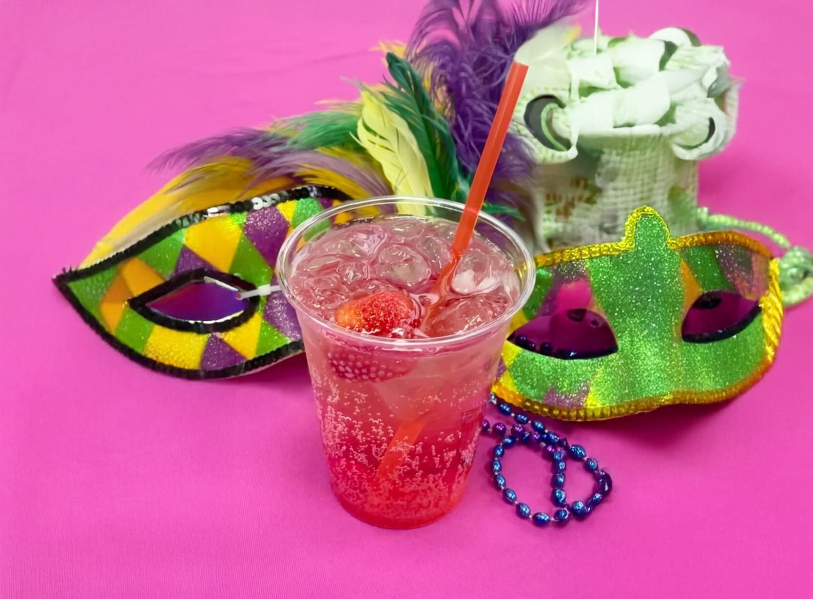 Daqs 2 Geaux