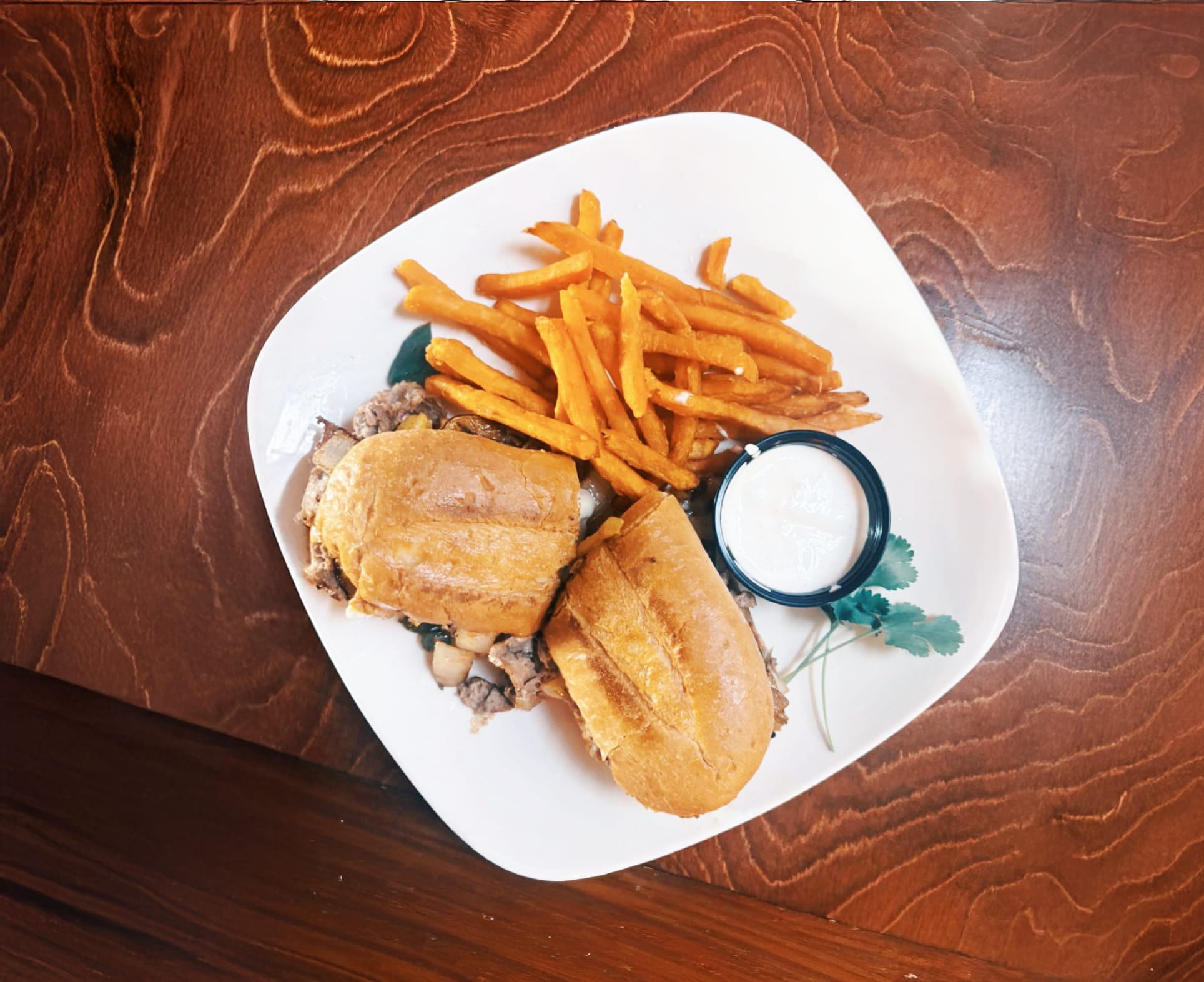 Pc's Bar And Grill