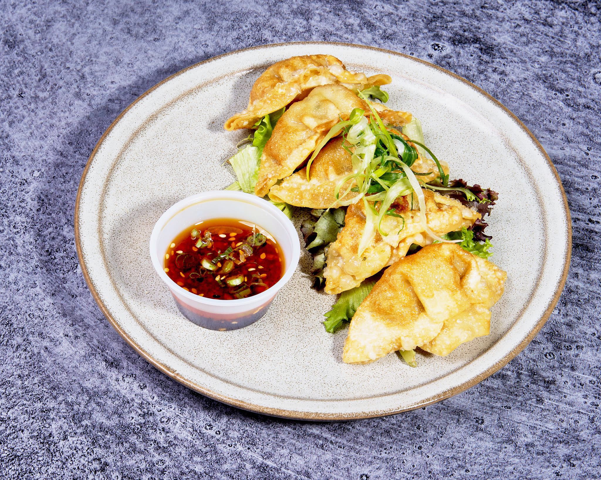 Kita Modern Japanese