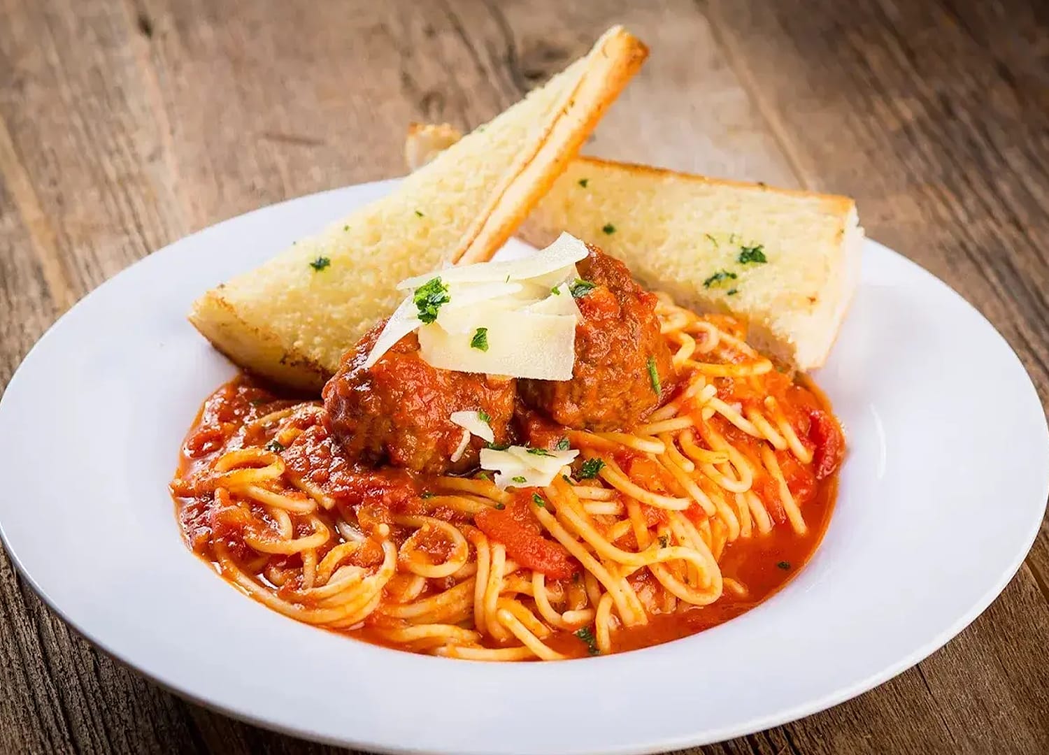 Rosati's