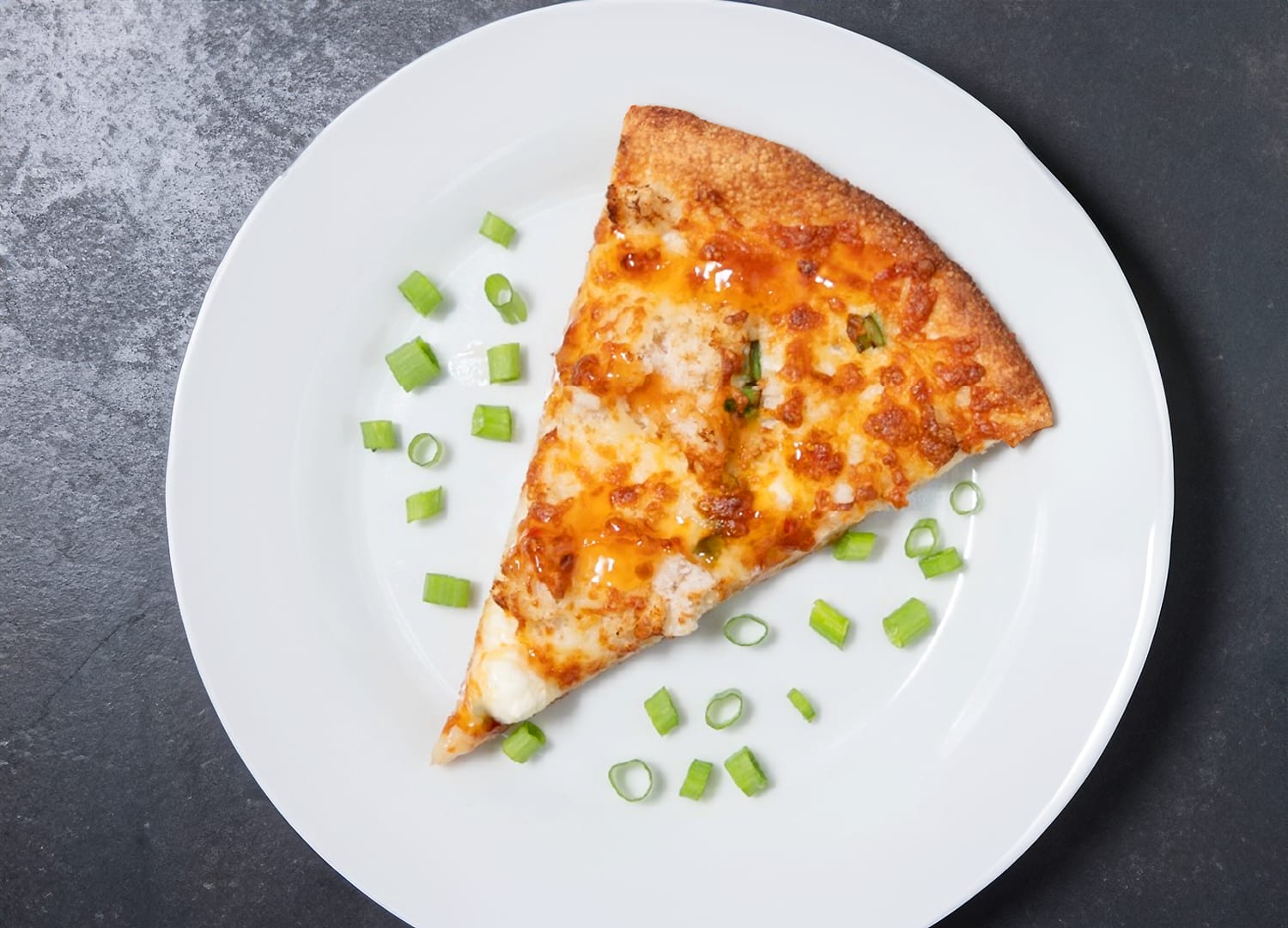 Sarpino's Pizzeria