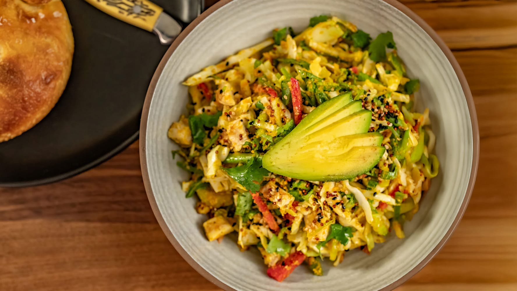 True Food Kitchen