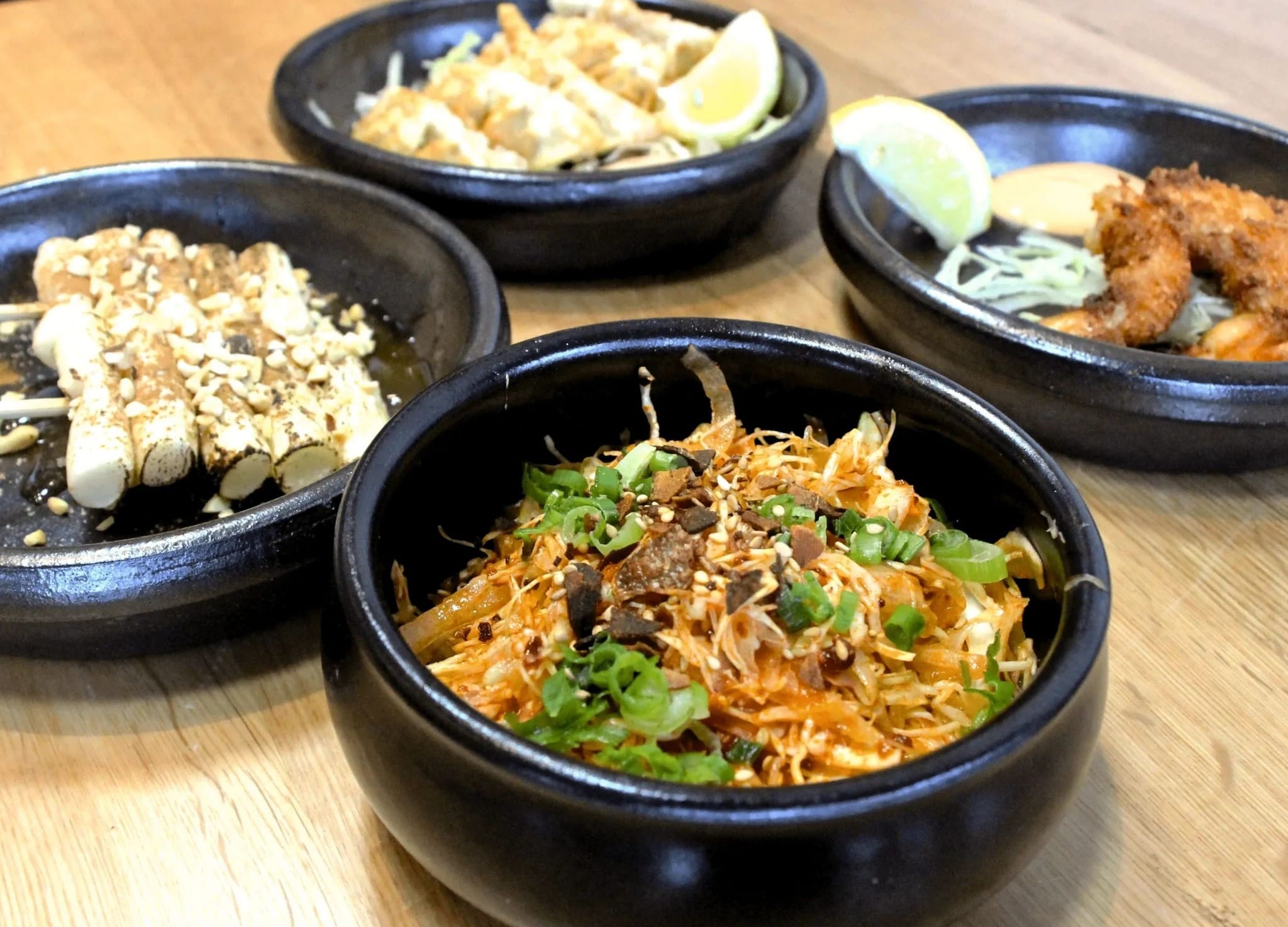Han Sikdang