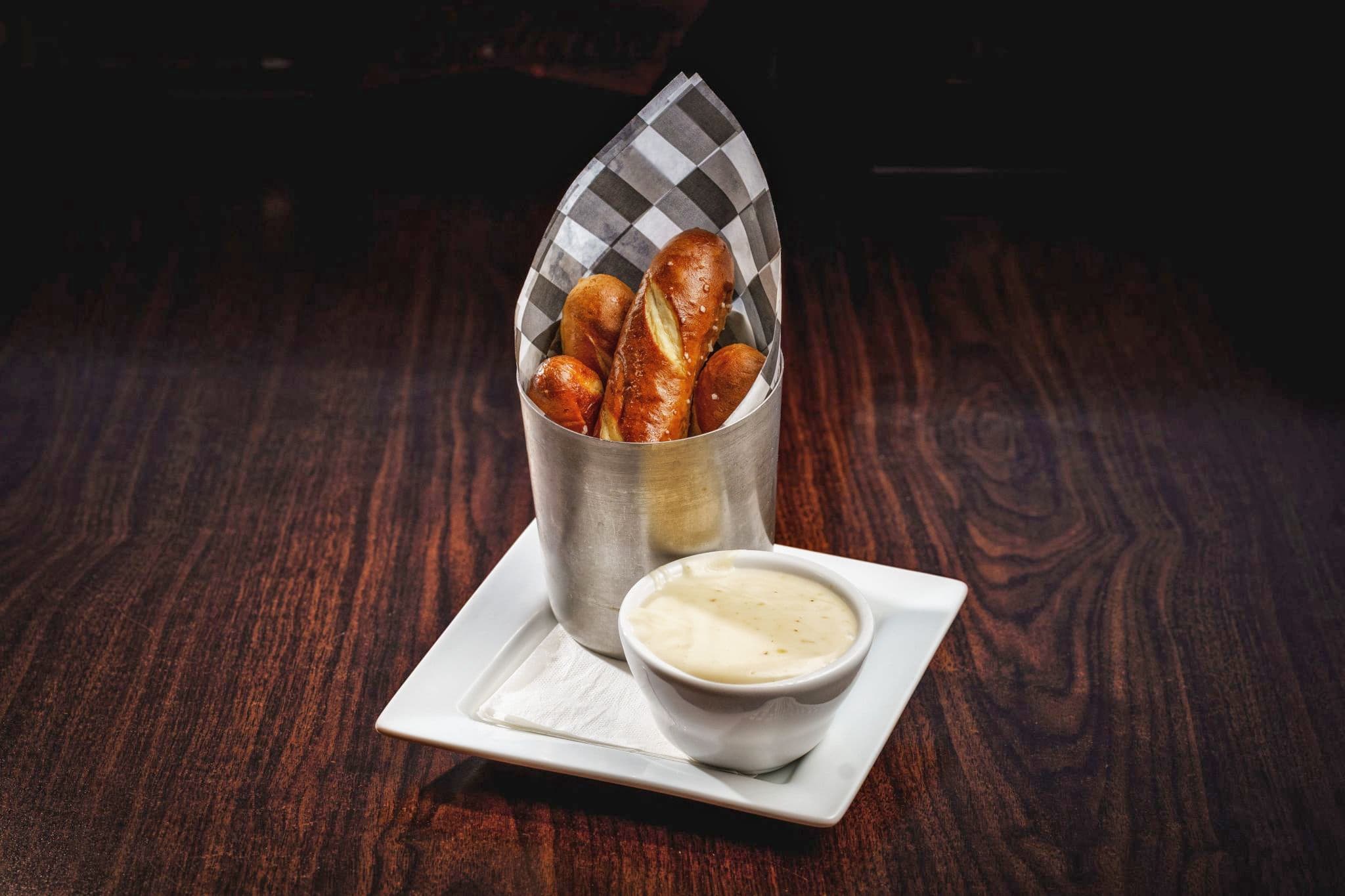 Red Hen Tap House