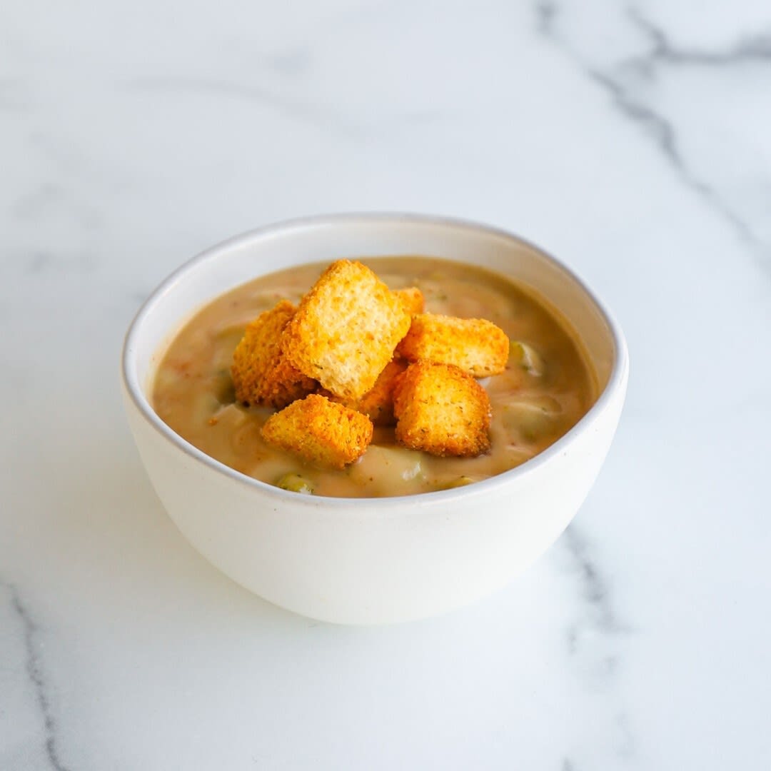 Beyond Juicery and Eatery - Milford