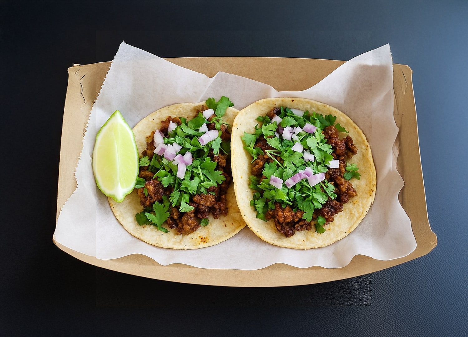 Photo 1 of 4: Taqueria Juanita Mexican Food