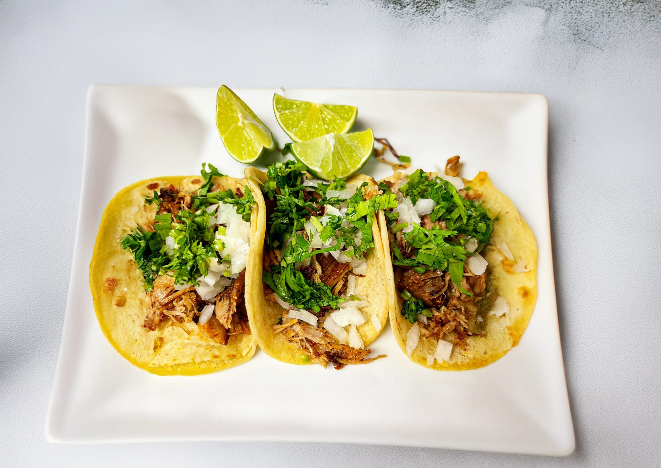 Taqueria Juanita Mexican Food