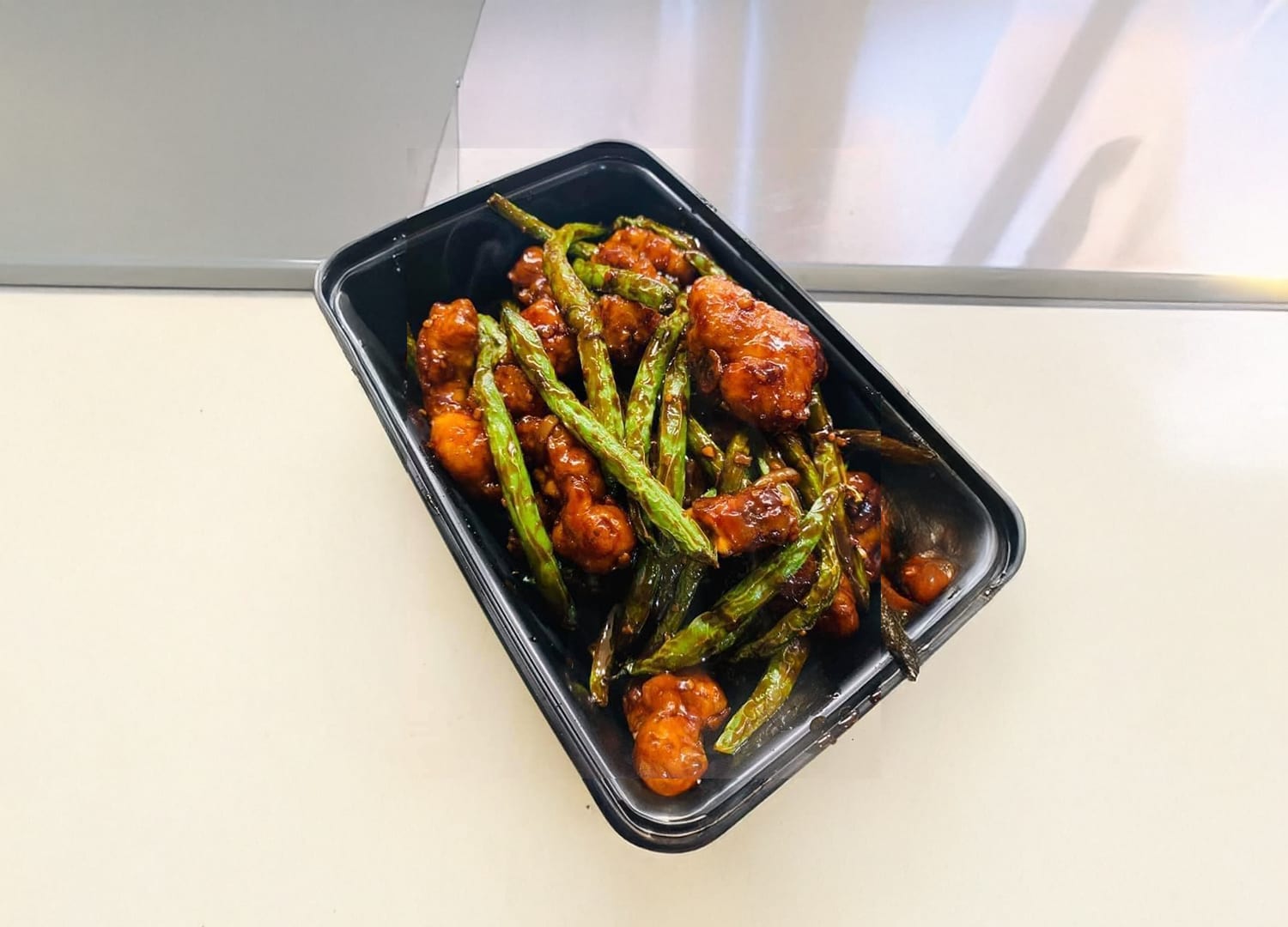 Mai Mai Asian Cuisine