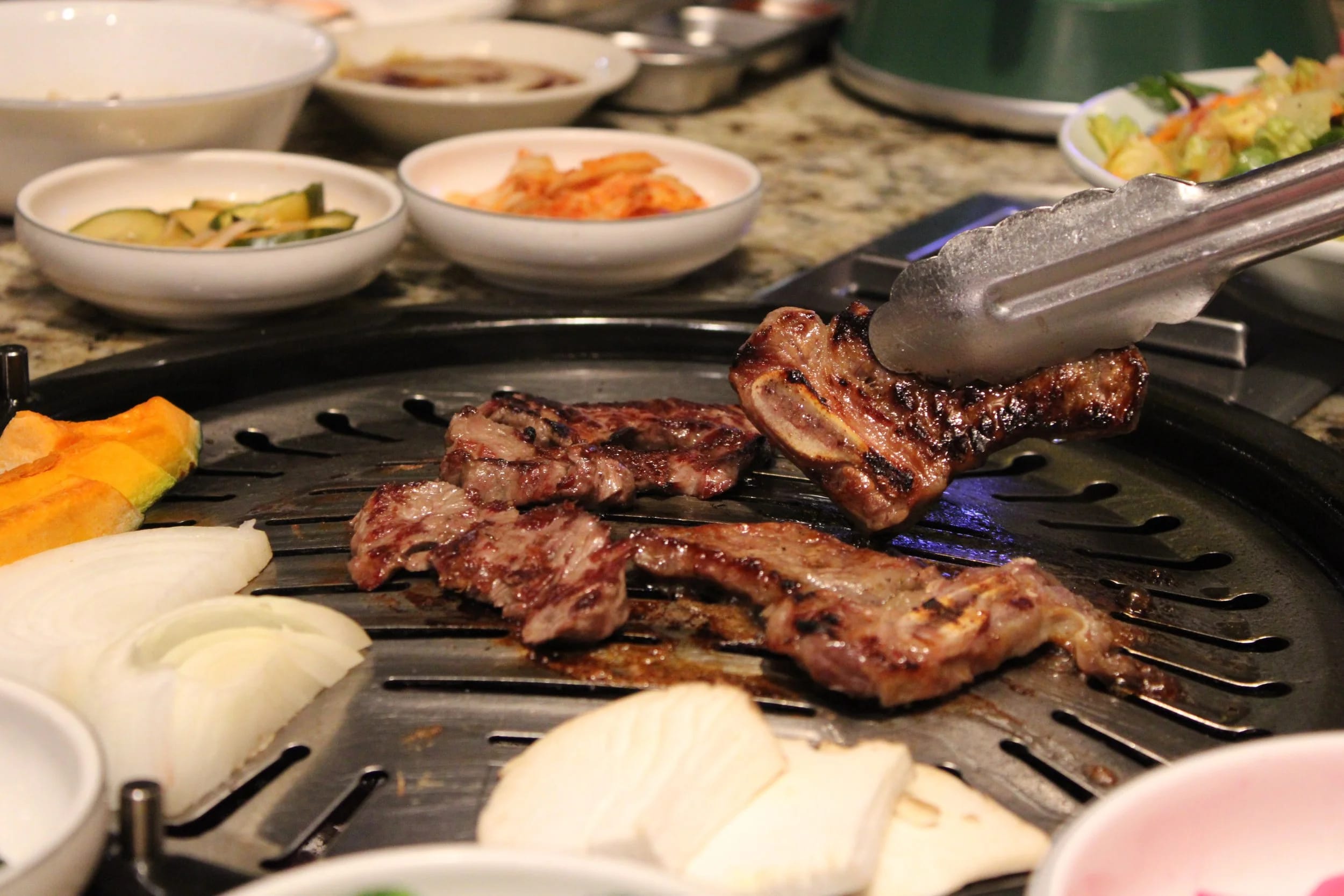 Koreana